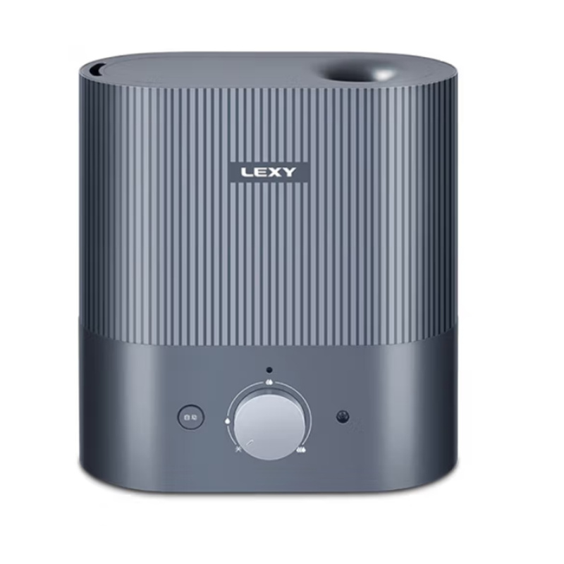 莱克加湿器H5-岚菁 1台