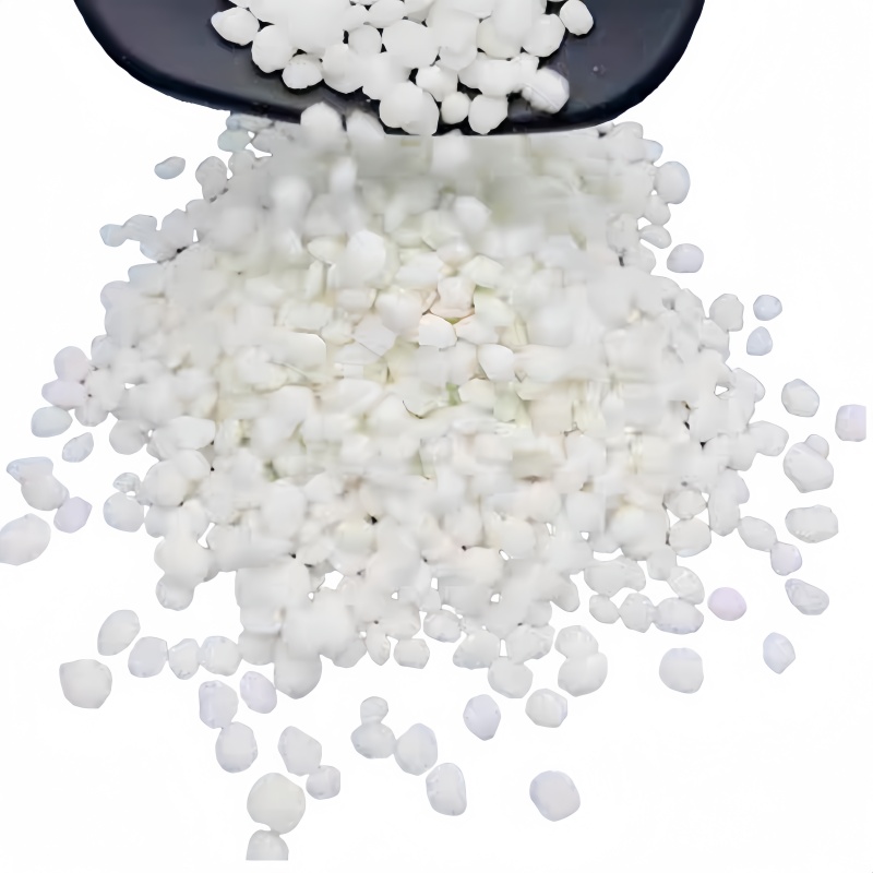 依诺九吉 环保型融雪剂工业盐除雪除冰剂 多型号 斤高清大图