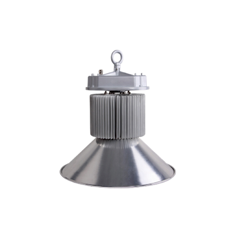 顶火 GMD9202-240W 工矿灯 (计价单位:盏) 银灰