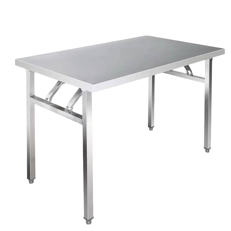 鑫龙悦高清大图