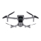DJI 大疆 御 Mavic Air 2 畅飞套装 便携可折叠航拍无人机 4K高清 专业航拍飞行器 实用轻便 性能强大