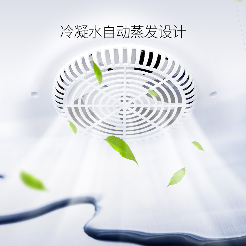 澳柯玛(AUCMA) 展示柜SC-386C 386升商用单门冷藏展示柜冰柜保鲜饮料柜啤酒柜超市立式冰箱冰柜饭店餐饮