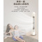 凉之爽变频柜机1KFR-72LW/(72509)FNhAb-B1(WIFI)(含管) 顶(奶茶玉)