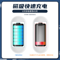 途创宠物定位器智能防拆狗狗定位器gps猫咪定位追踪项圈防丢神器[小巧柯基+终身流量]