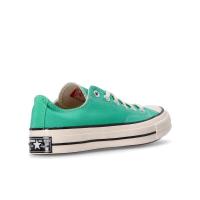 匡威(CONVERSE)女款休闲跑步鞋圆头系带帆布橡胶底舒适百搭配运动