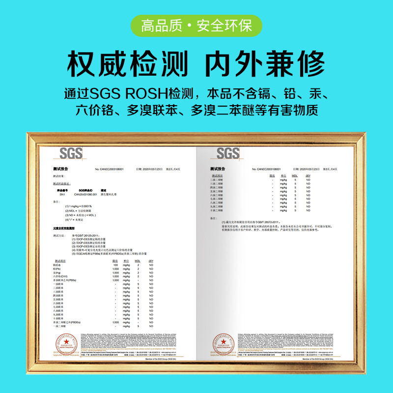 彩弘彩色喷墨打印纸A4 80g高精度办公学习扫描文稿纸高效打印不卡纸持久保存设计简洁高清大图
