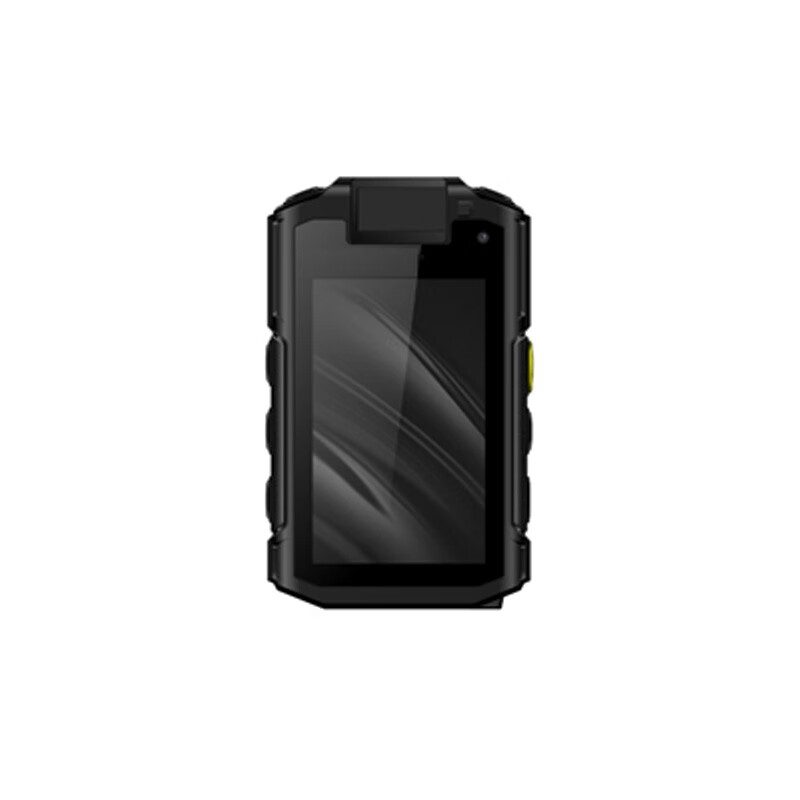 顶火 GMD5116 工作记录仪(胸挂) (计价单位:台) 黑色