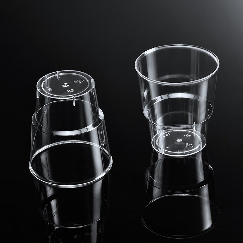 蕴铁航空杯200ml*1000只/箱高清大图