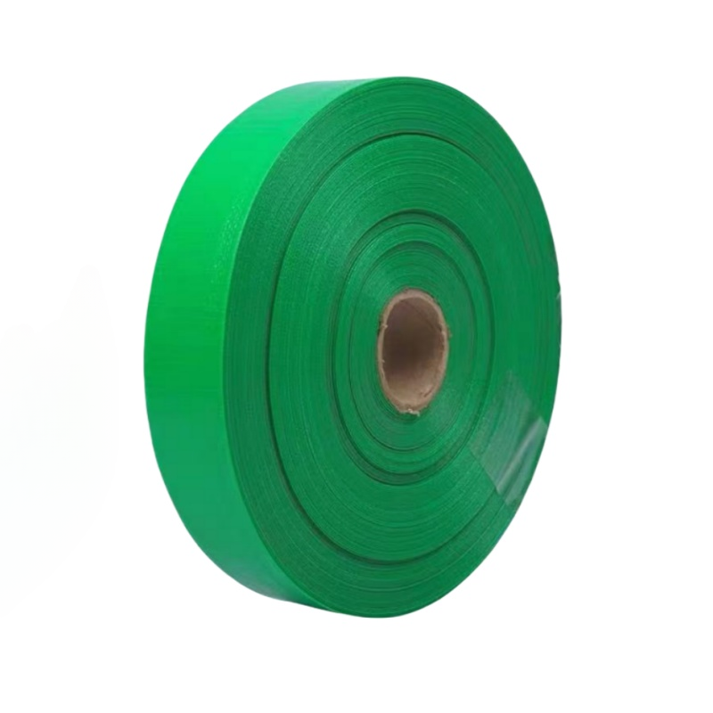 依诺九吉 微喷带浇地滴灌带喷水 多型号 卷高清大图