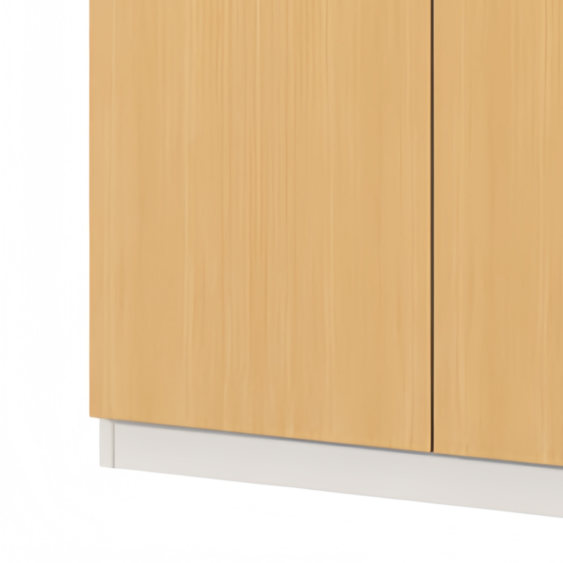 亿洛莱 茶水柜 80cm 台高清大图