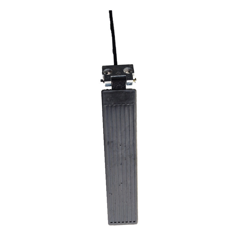 TLSF 油门踏板 重庆铁马XC2200