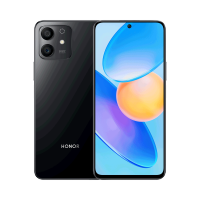 荣耀Play6T Pro 8GB+256GB 幻夜黑 大内存 40W超级快充 6.7英寸高刷护眼大屏 6nm5G疾速芯 7.45mm超薄设计 4800万超清双摄 5G手机