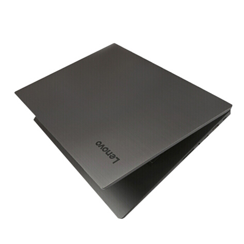 联想(Lenovo)扬天商用V330-15 15.6英寸笔记本电脑(Intel i5-8250U 4GB 1TB 2G独显 无光驱 W10H 星空灰)高清大图