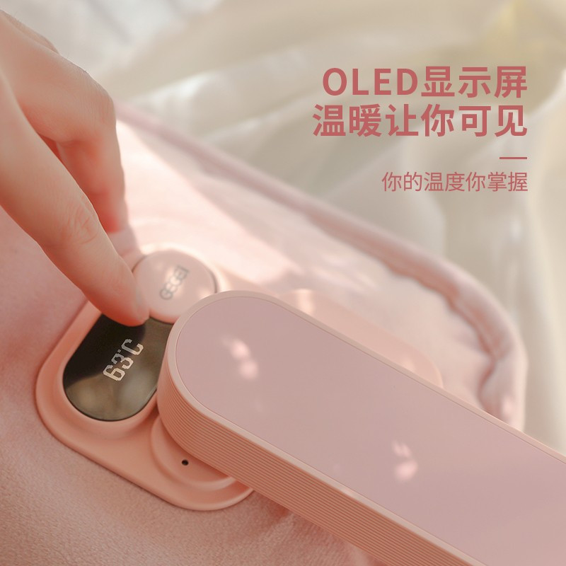 罗技(logitech)usb外设生日礼物礼品礼盒温暖粉报价_参数_图片_视频