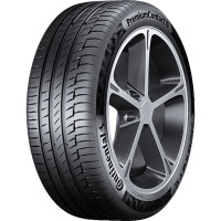 德国马牌汽车轮胎ComfortContact CC6 175/70R14 84H Continental
