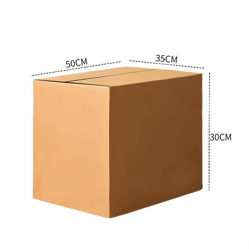 豫汉迎纸箱高清大图