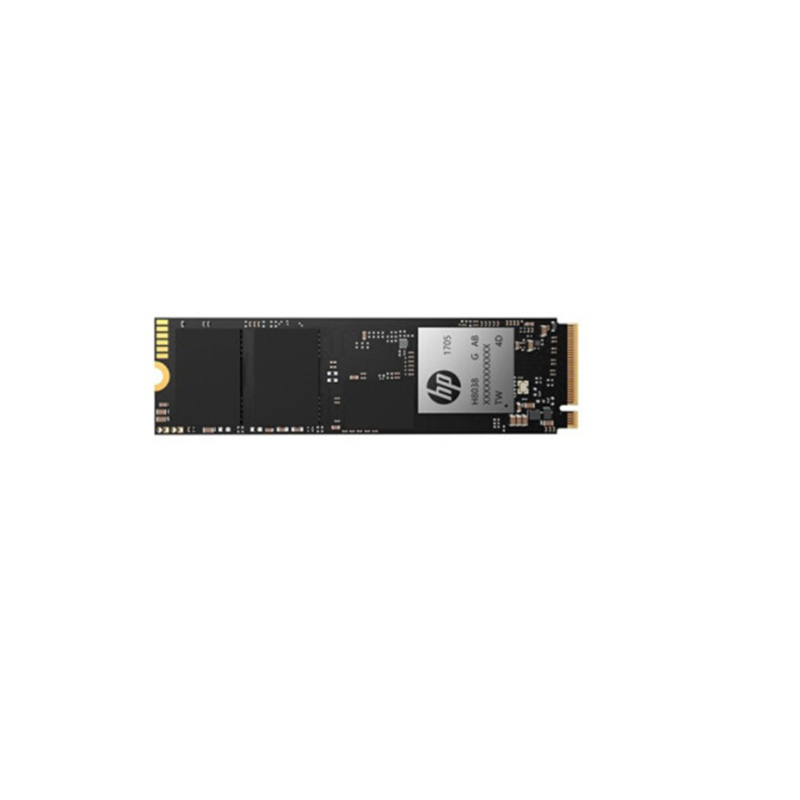 惠普(HP) 256G SSD固态硬盘 M.2接口 固态硬盘