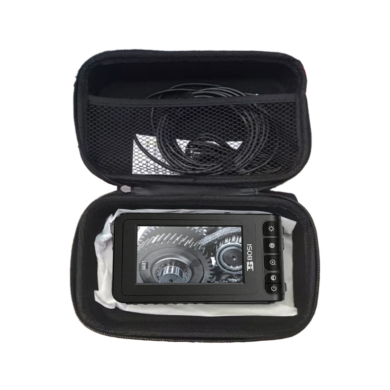 波斯（BOSI）内窥镜 BST31198 台