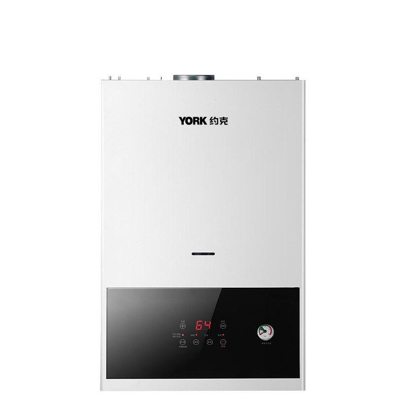 约克(YORK) L1PB28 电热水器 燃气 壁挂炉(G)