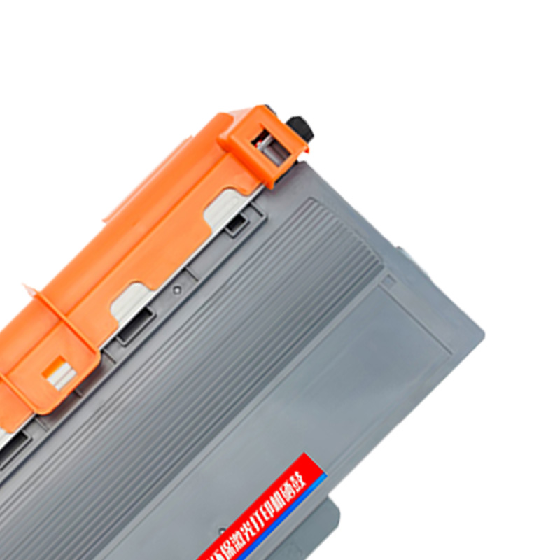 众威 硒鼓TN-3335 支高清大图