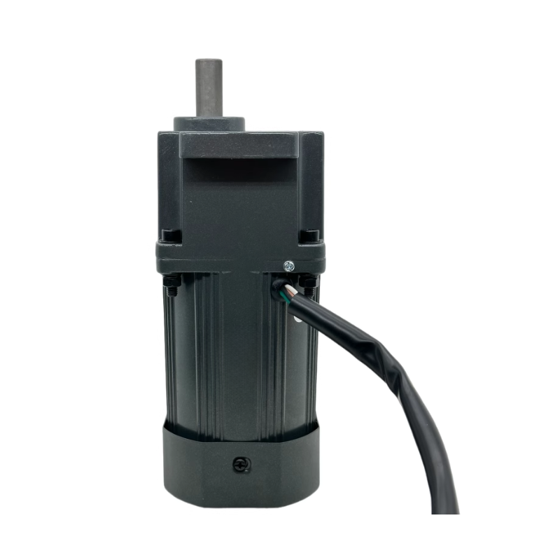 盛京路龙博 电机 Y90-6L-1.1 台高清大图