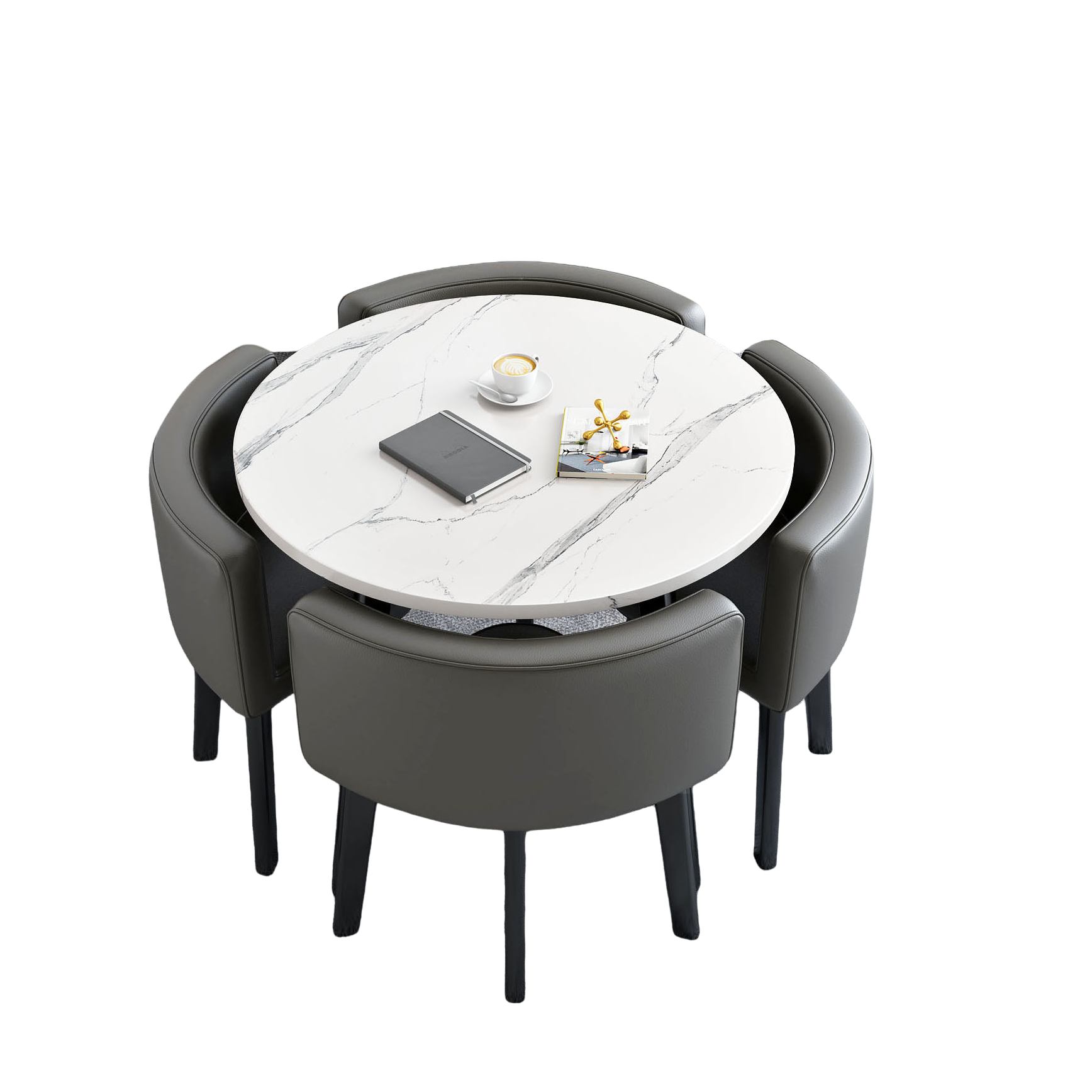 鑫龙悦 餐桌1高清大图