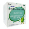 伊可新 维生素AD滴剂0-1岁 1500IU:500IU*60粒/盒用于预防和治疗维生素A及D的缺乏症如佝偻病夜盲症及小