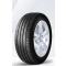 米其林轮胎 215/55R17