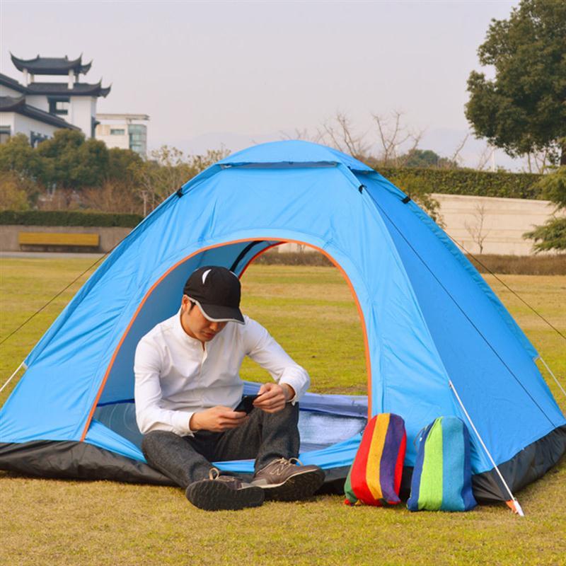 运动户外>户外装备>帐篷>神斧>神斧帐篷>