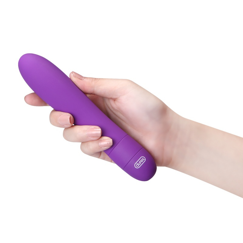 焕觉多速按摩棒震动g点av棒 女用自慰器情趣跳蛋成人性用品
