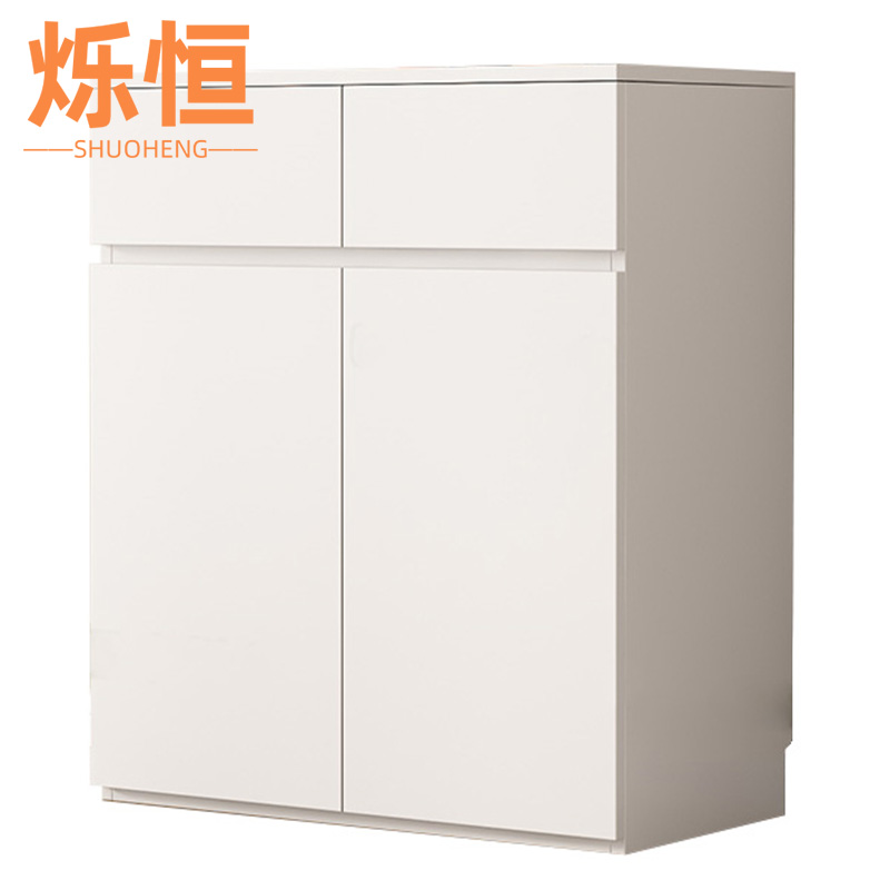 烁恒高清大图