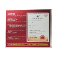 芳心康乐宝杀菌膏液体避孕套10支/盒女用避孕膜凝胶女性专用隐形安全套