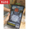 真智力ThinkGeek游戏变色瓶灯矿灯药水附魔瓶玩具火炬动漫