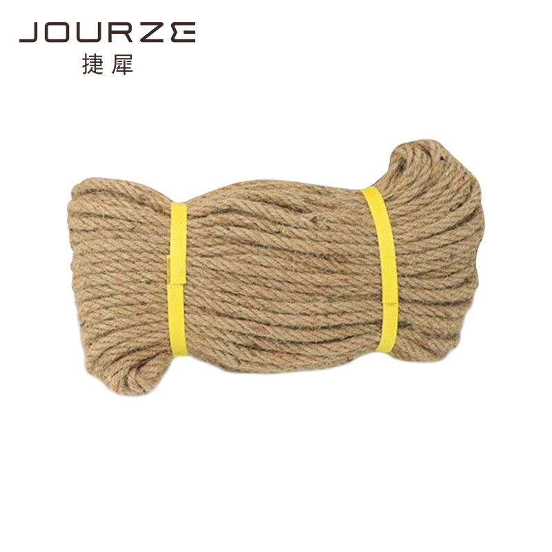 捷犀 麻绳 12mm米高清大图