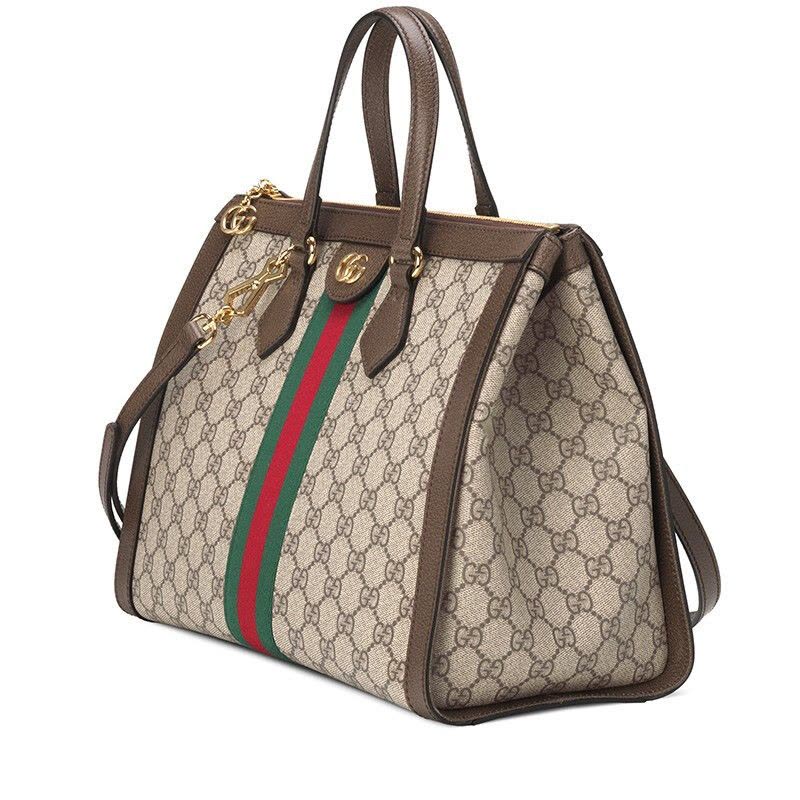 Gucci 524537 new arrivals