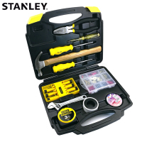 史丹利 41件套工具套装 LT-802-3-23