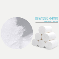 礼促优品泰康专属卷纸LC-ZSZ003