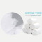 礼促优品泰康专属卷纸LC-ZSZ003