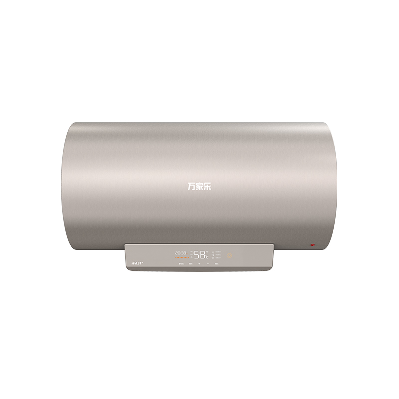 万家乐d50-g7*50l/3200w储水式电热水器