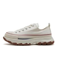 匡威(CONVERSE)新款ALLSTAR女鞋轻便舒适休闲板鞋