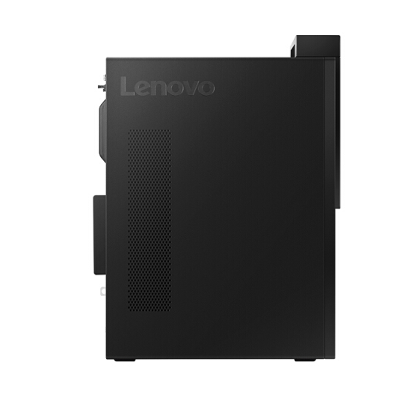 联想(Lenovo)启天M420-D179(I5-9500 8G 1T+128G/DVDRW/23.8寸显示器/六年保修