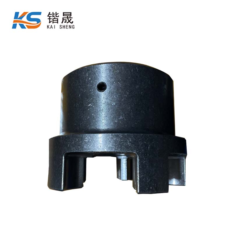 锴晟 联轴器 BLT-150B 个高清大图