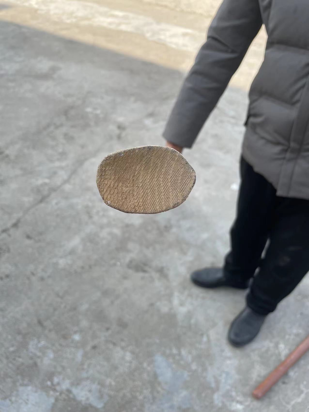 抬杠80×50×(1800-2000)mm 80×50×(1800-2000)mm高清大图