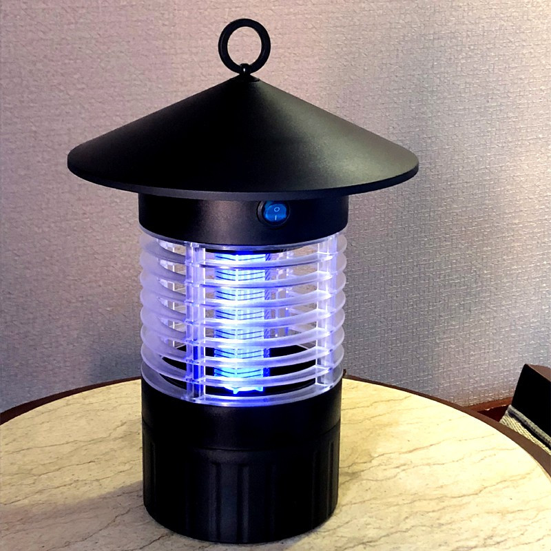 三维工匠驱蚊驱虫