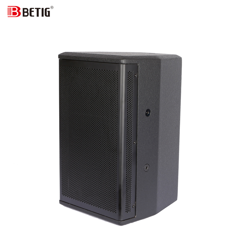 奔达 会议系统设备 TC-801L BD-1052