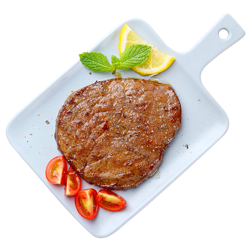 绝世jueshi调理菲力牛排150g10