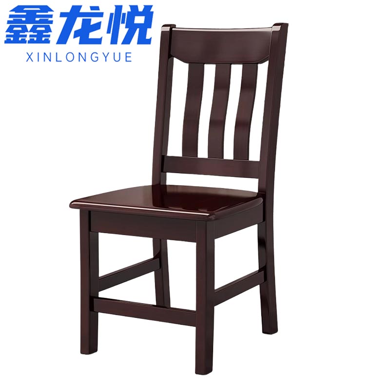 鑫龙悦椅子132高清大图