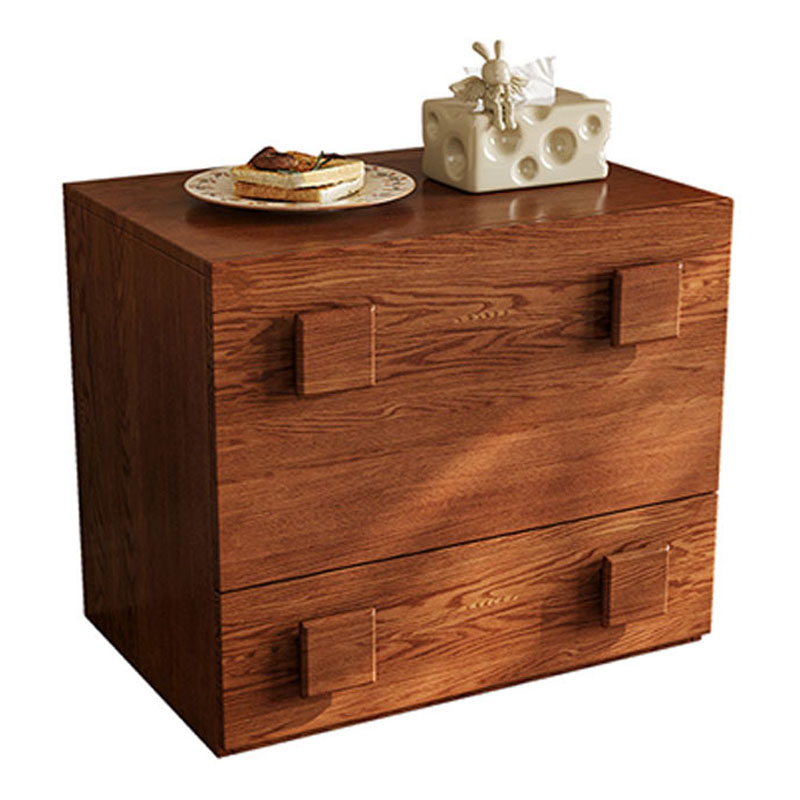 昌烨都 斗柜高清大图