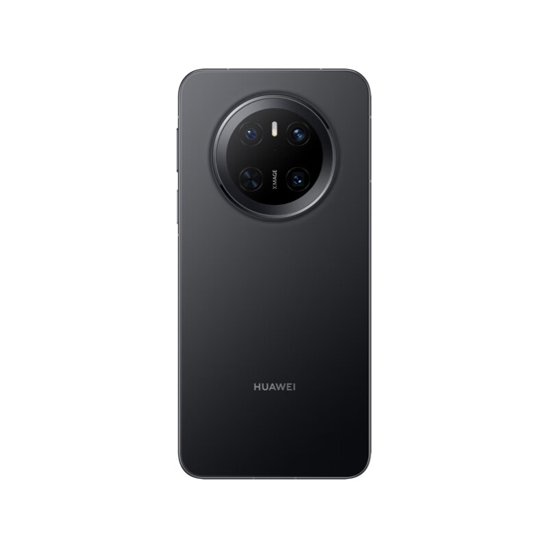华为Mate 70 12GB+512GB鸿蒙NEXT先锋版 曜石黑鸿蒙AI 红枫原色影像 超可靠玄武架构华为鸿蒙智能手机高清大图