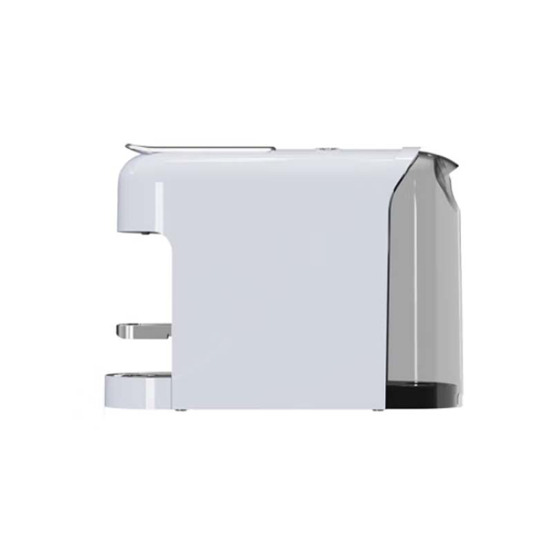 康宁 WORLD KITCHEN 胶囊咖啡机 -WK-HKF9003/KZ高清大图
